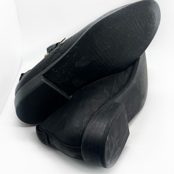 Ugg Women’s Glee Ankle Boots Sz 10 - Picture 10 of 10